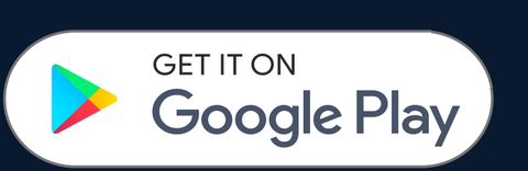 Get it on Google Play