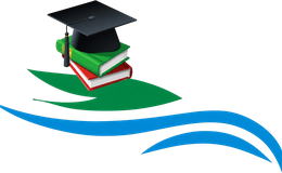 Client school