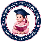 Candy Kiddies International School, Awka