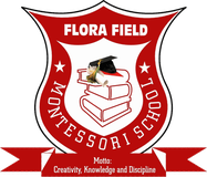 Flora Field Montessori School