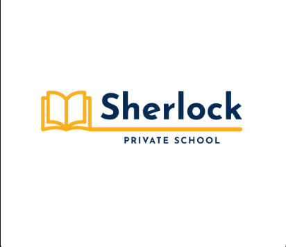 Sherlock Private School