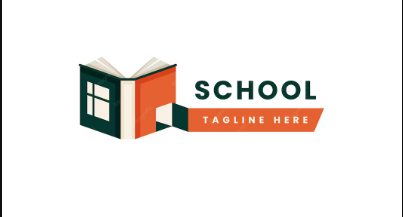 School