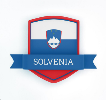 Solvenia