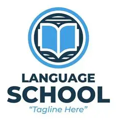 Language School