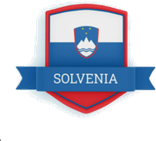 Solvenia