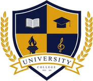 University College